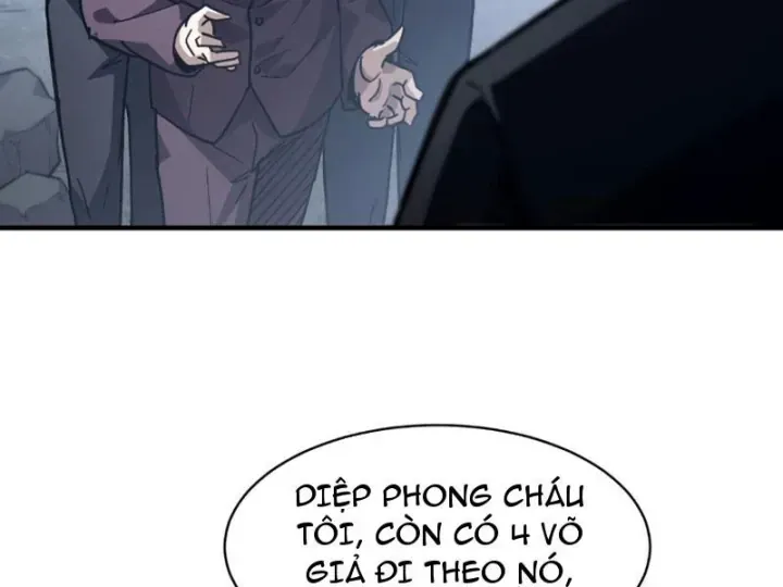 Trang 169