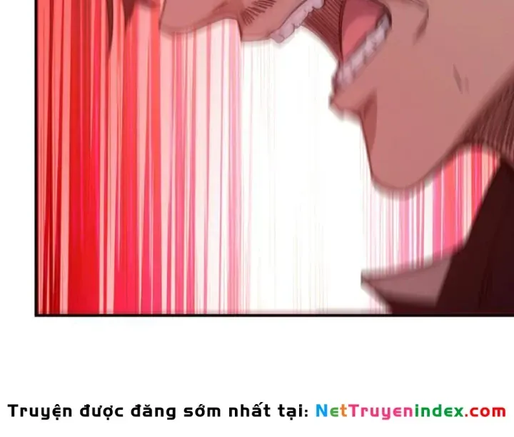 Trang 171