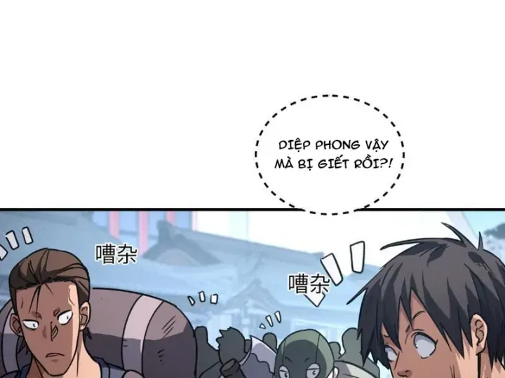 Trang 172