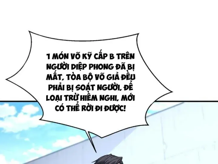 Trang 177