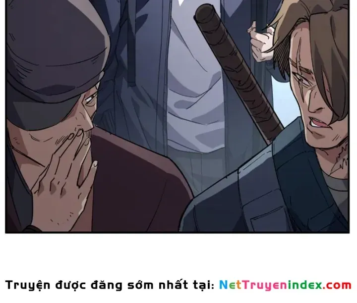 Trang 182