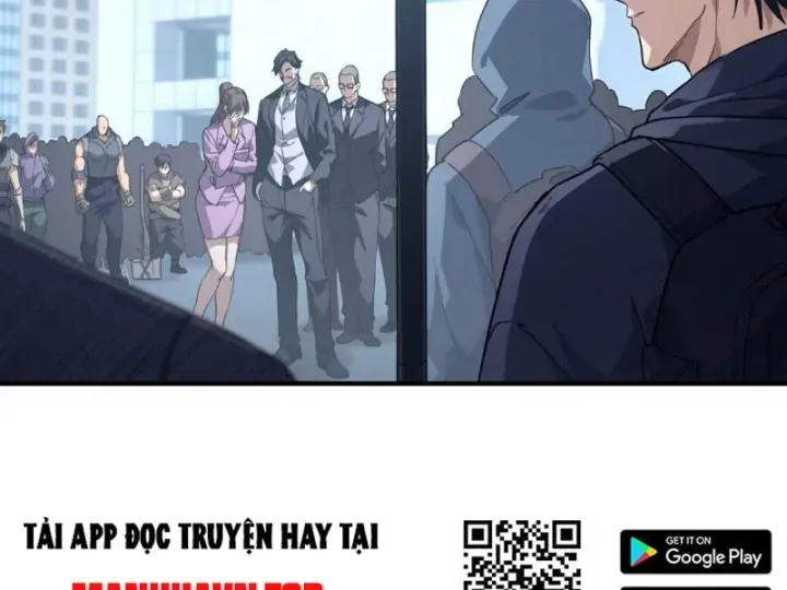 Trang 184
