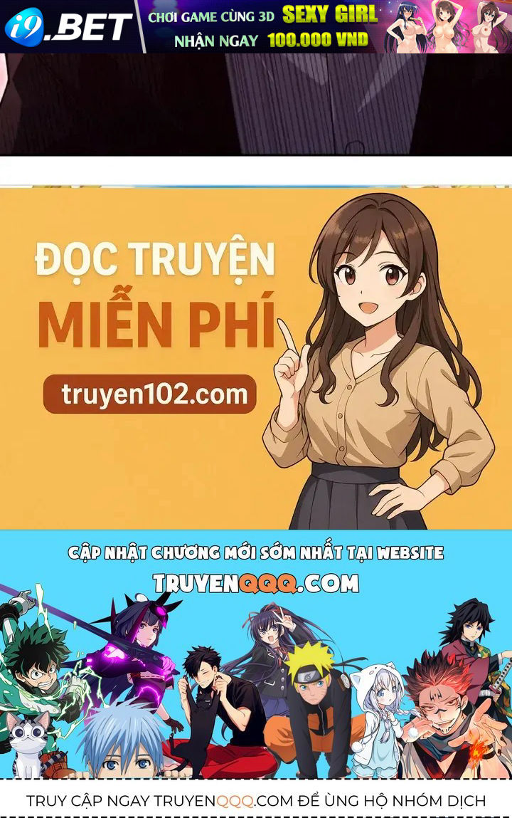 Trang 192