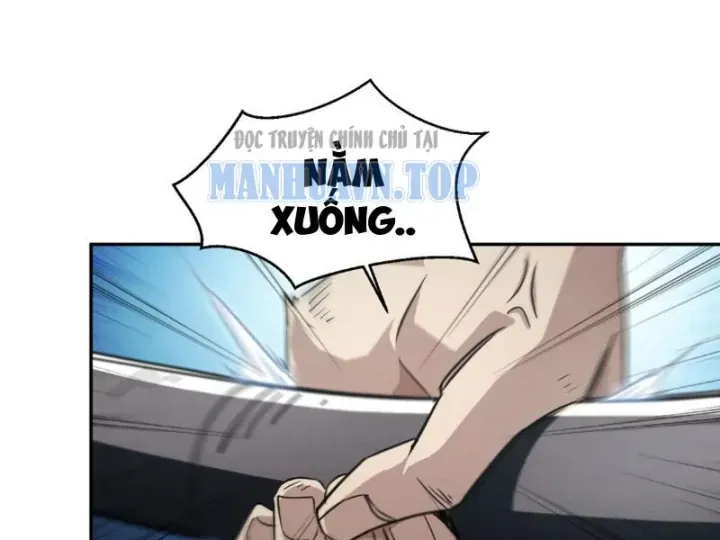 Trang 73