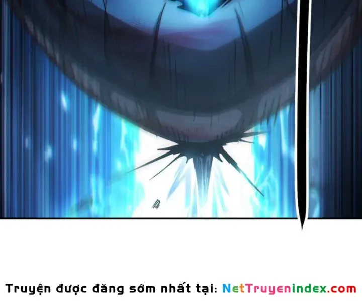 Trang 77