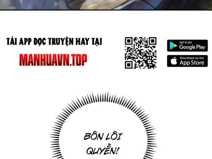 Trang 80