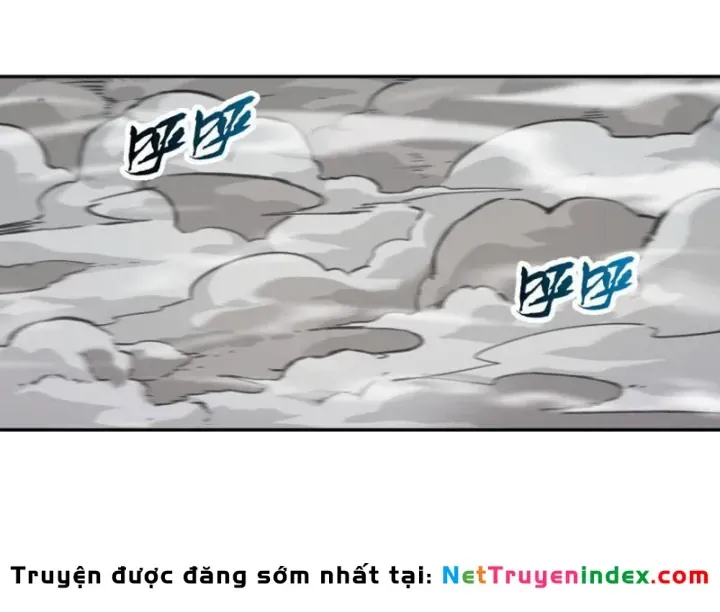 Trang 92