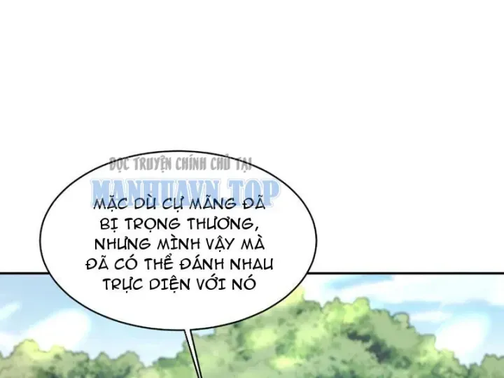 Trang 93