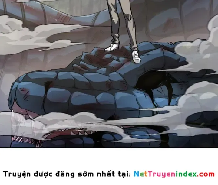 Trang 95