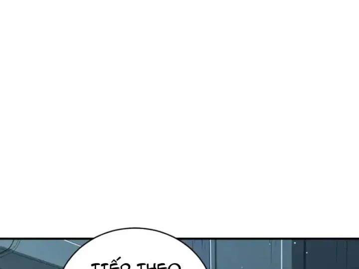Trang 115