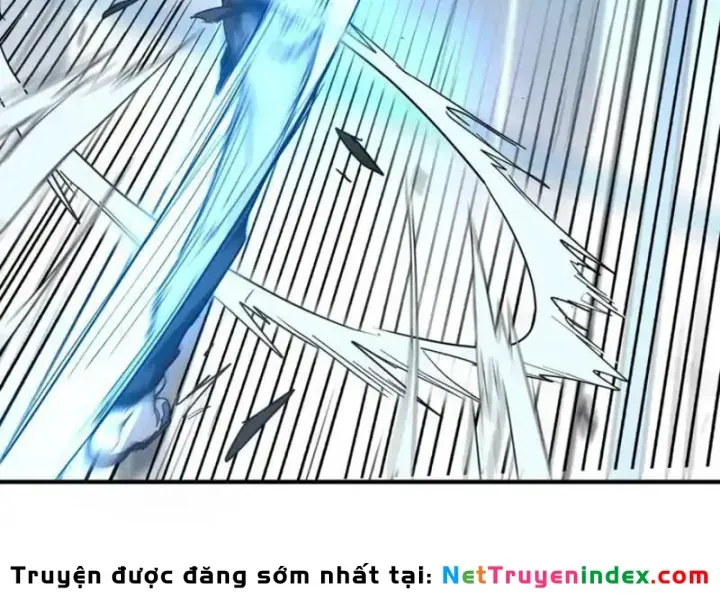 Trang 126