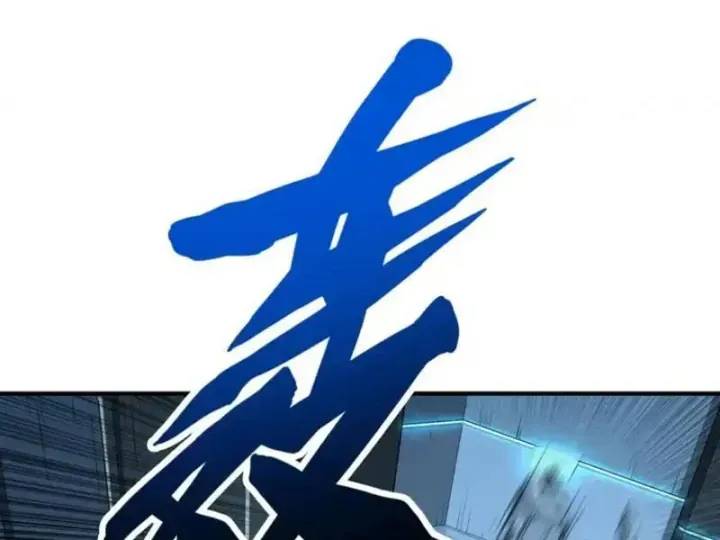 Trang 127