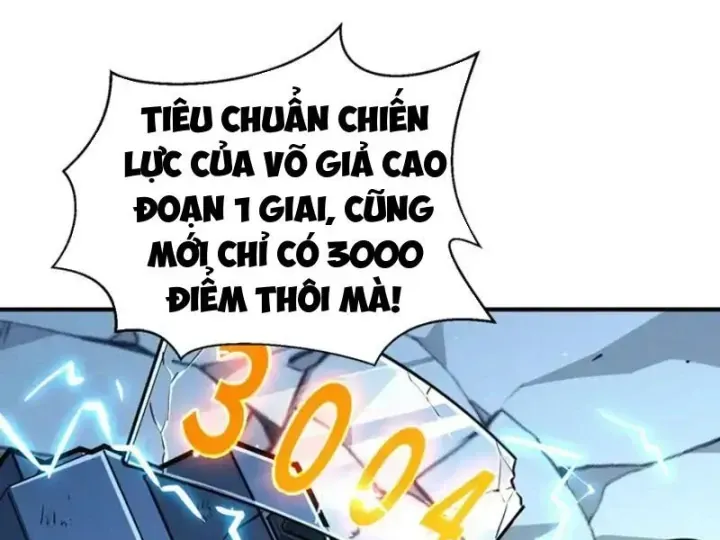 Trang 136