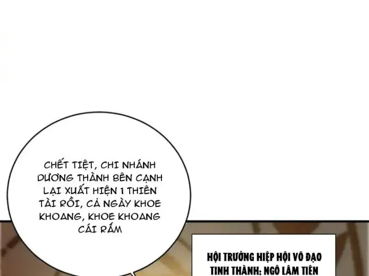 Trang 146