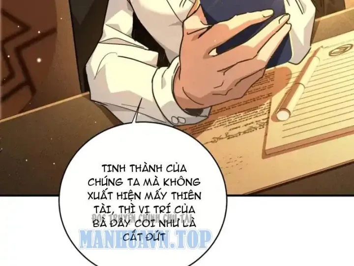 Trang 148