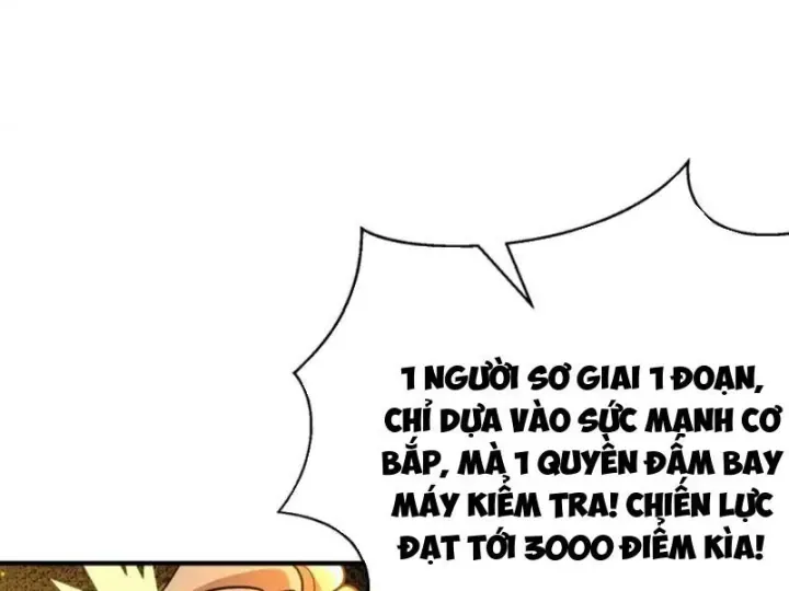 Trang 151