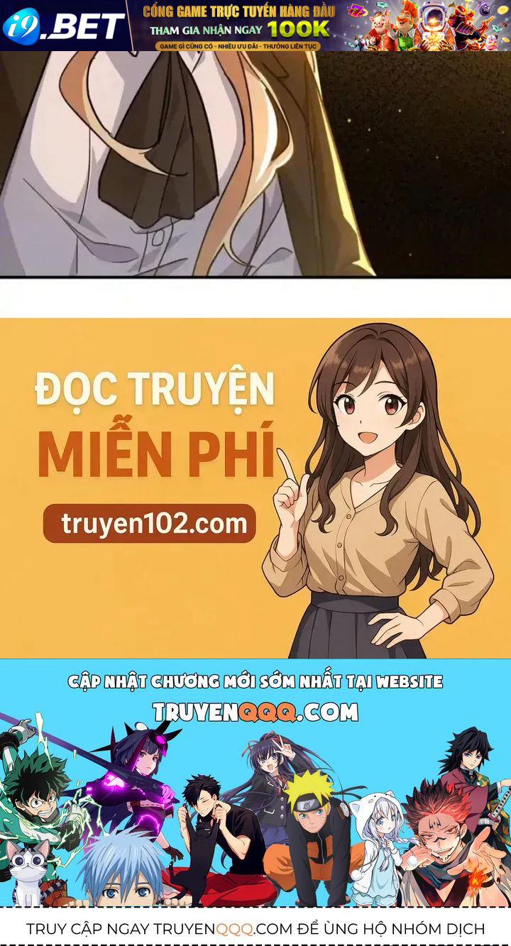 Trang 153