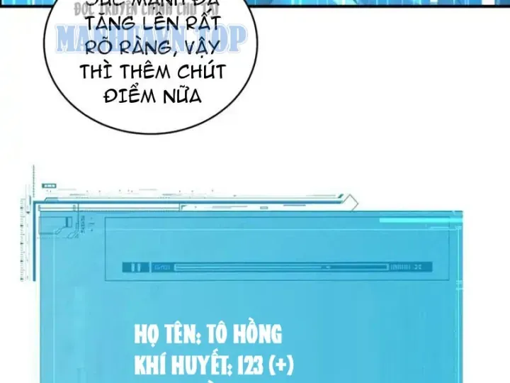 Trang 57