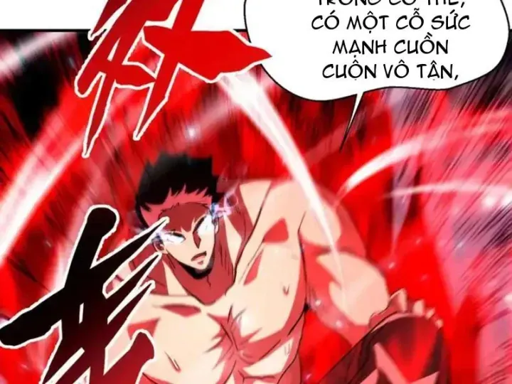 Trang 63