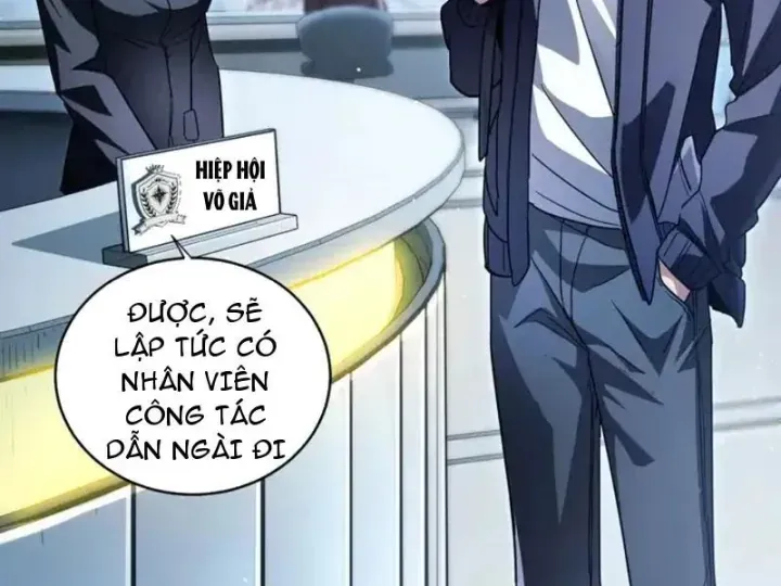 Trang 75