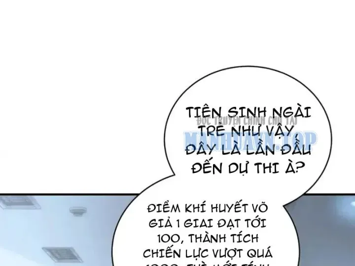 Trang 77