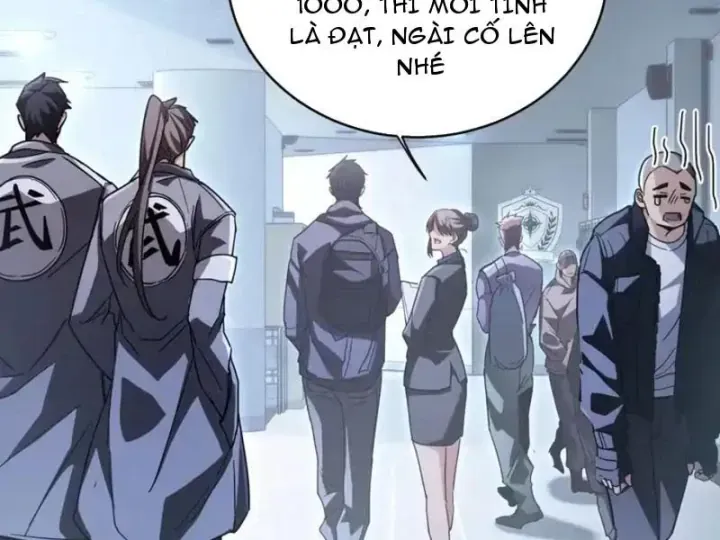 Trang 78