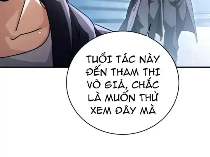 Trang 82