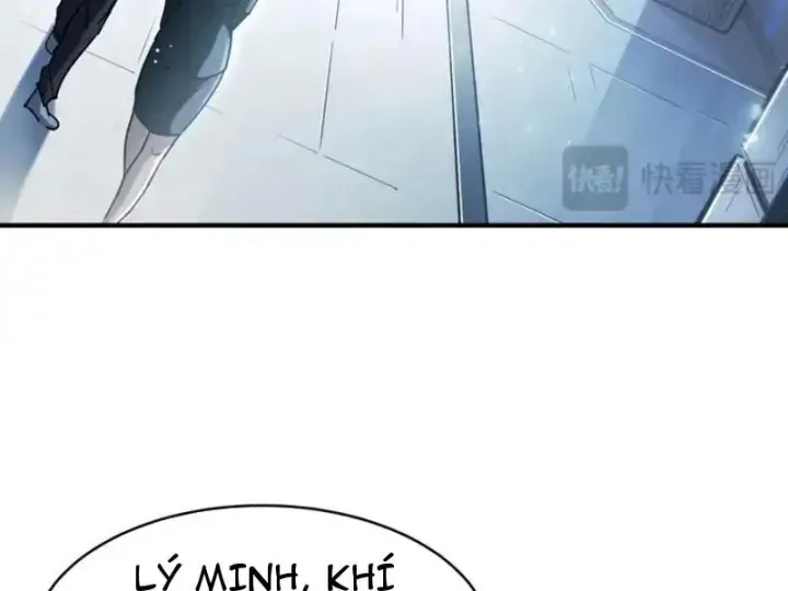 Trang 87