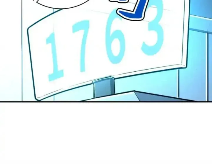 Trang 97