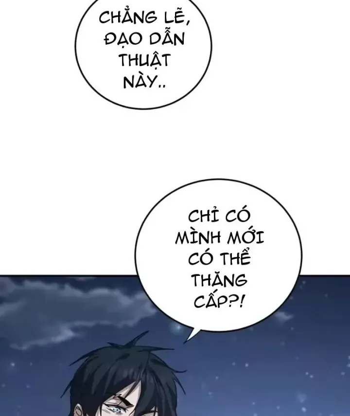 Trang 101