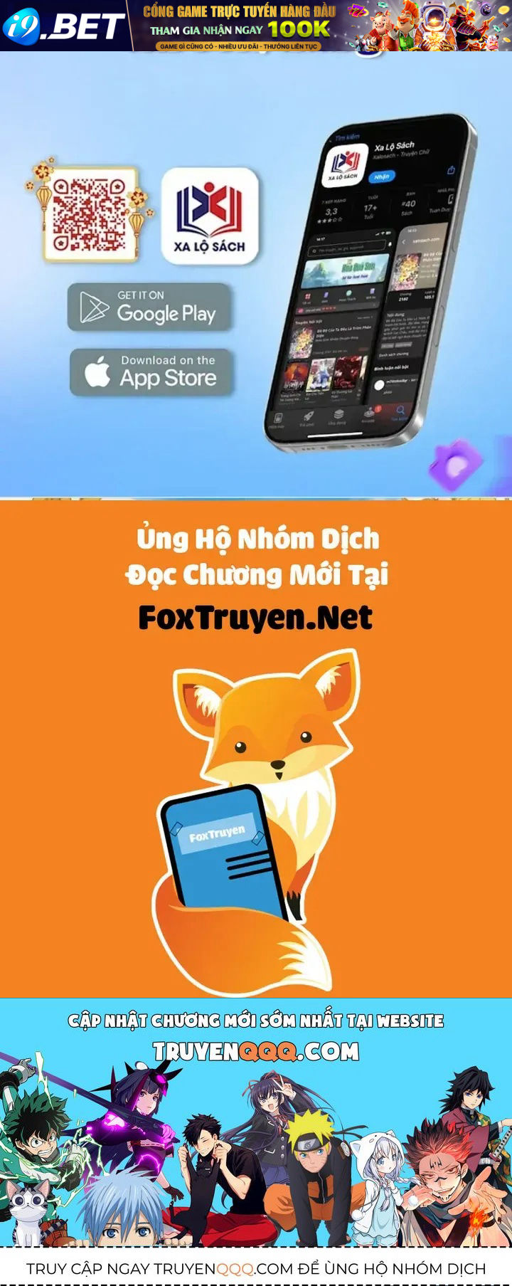 Trang 104