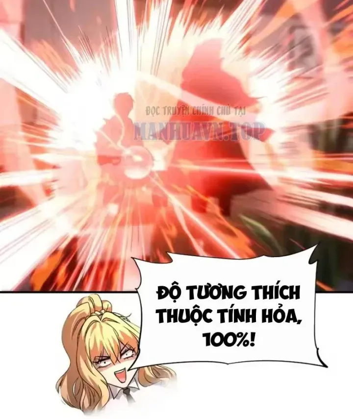 Trang 39