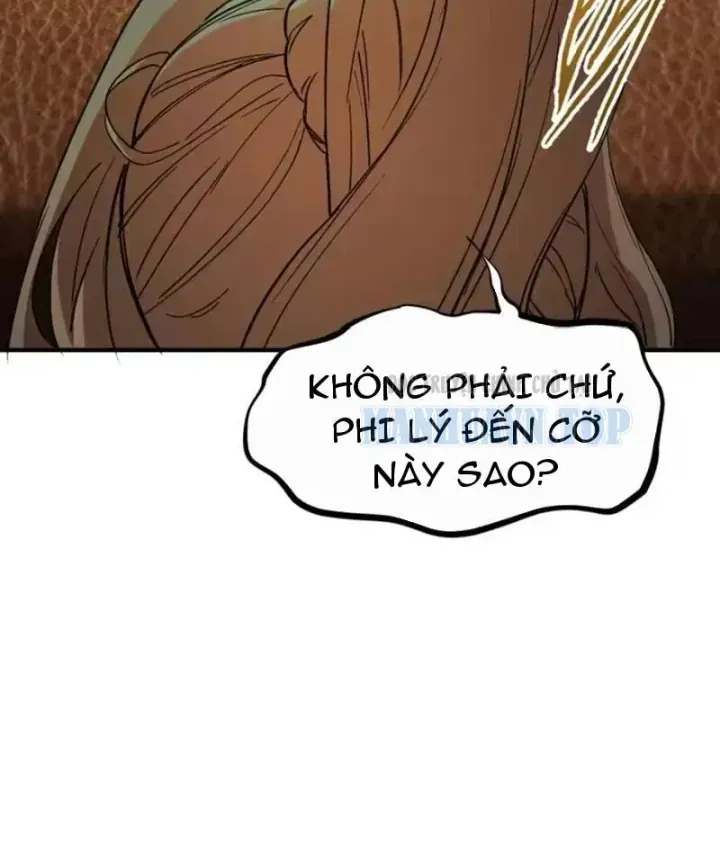 Trang 55