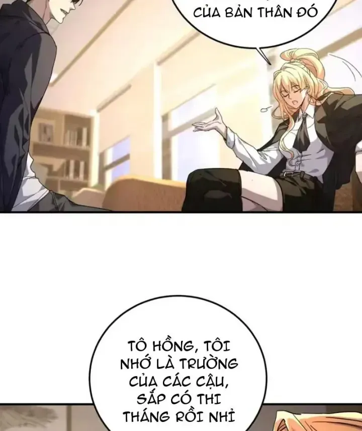 Trang 74