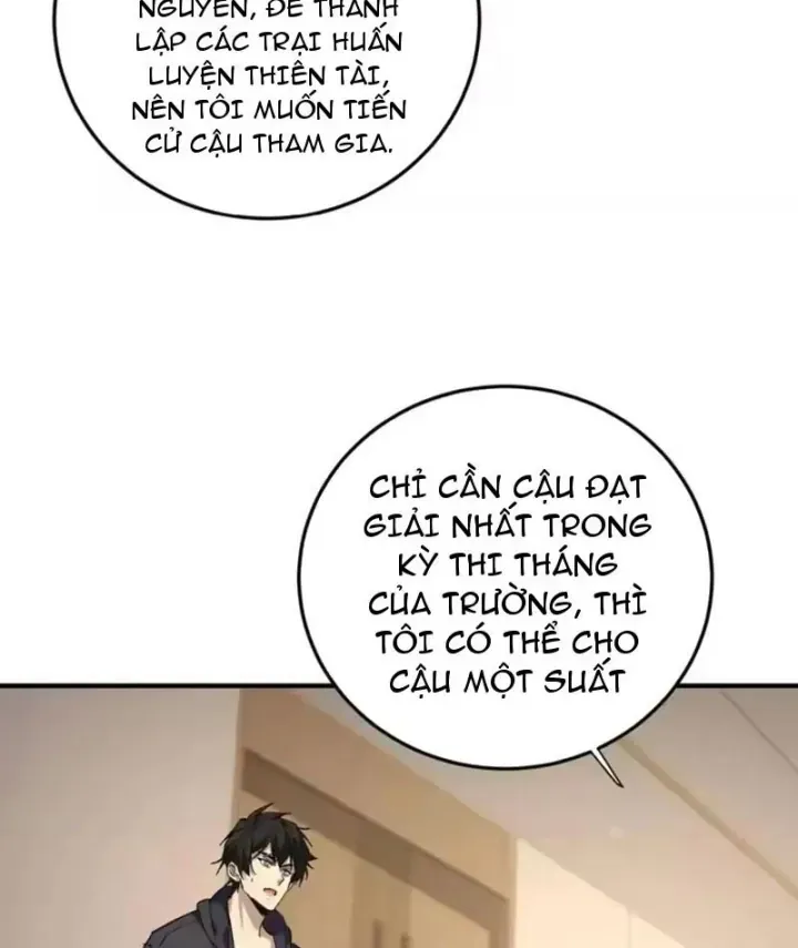 Trang 78