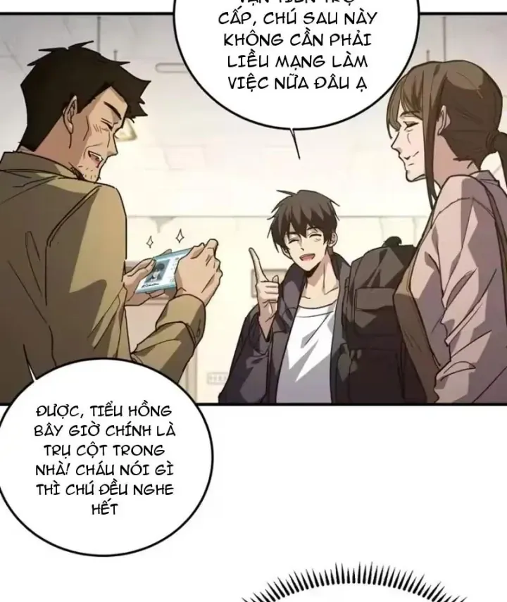 Trang 89