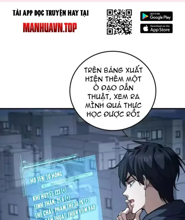 Trang 98