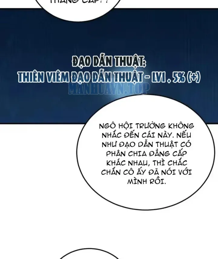 Trang 100