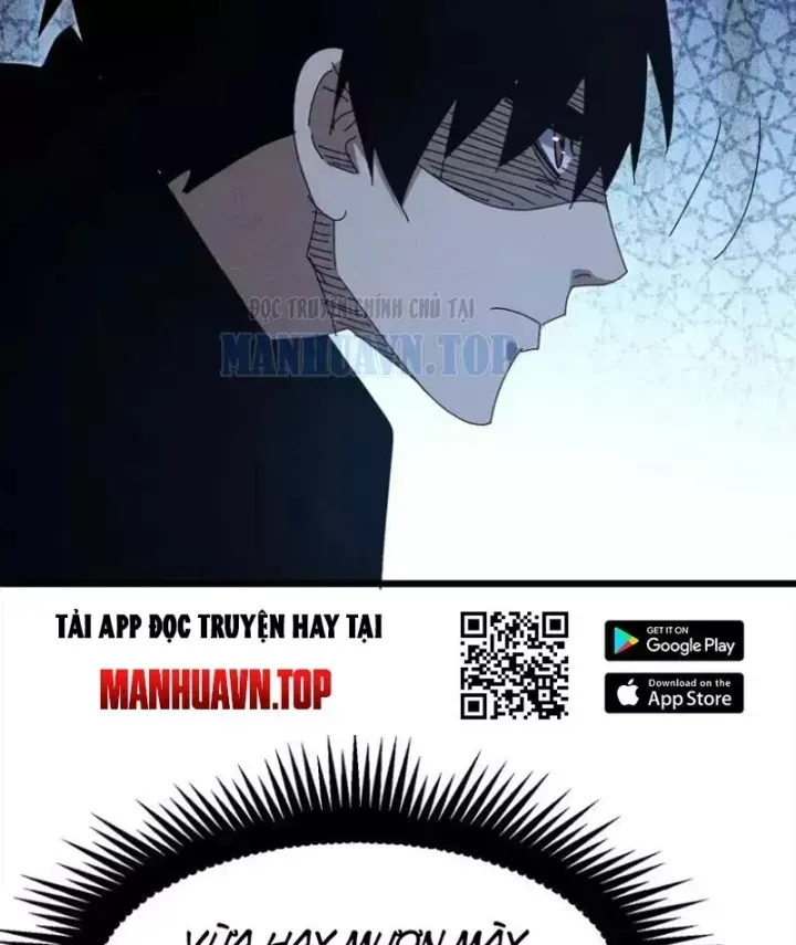 Trang 66