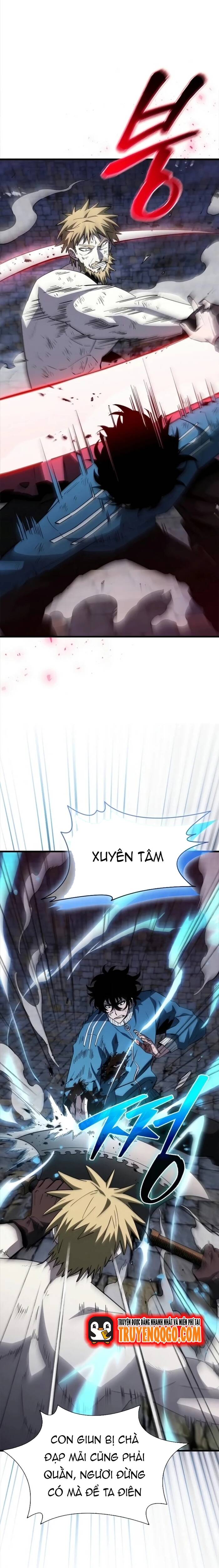 Chương 20 - Trang 18
