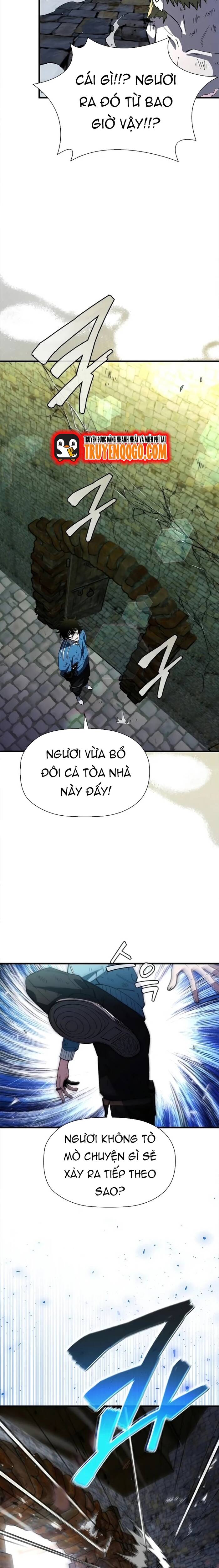 Chương 20 - Trang 20