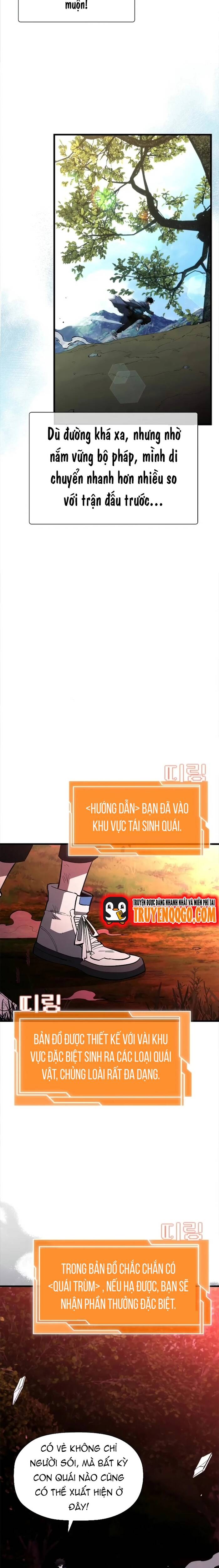 Chương 20 - Trang 27