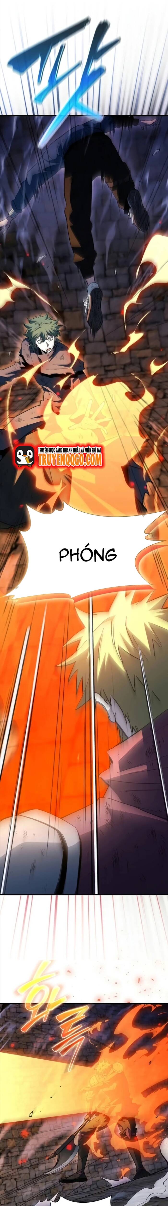 Chương 20 - Trang 5