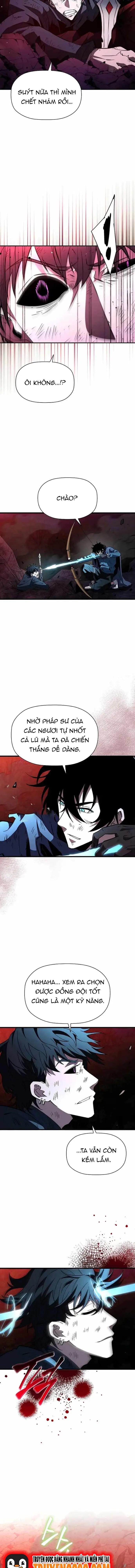 Chương 21 - Trang 11