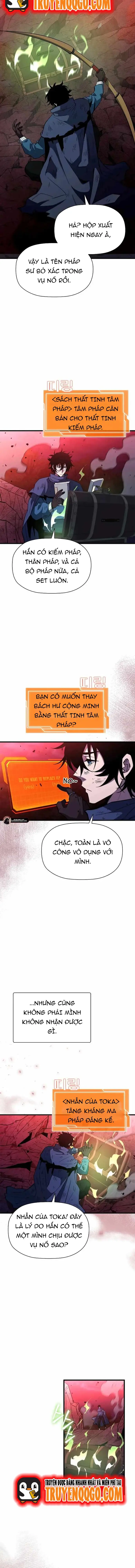 Chương 21 - Trang 12