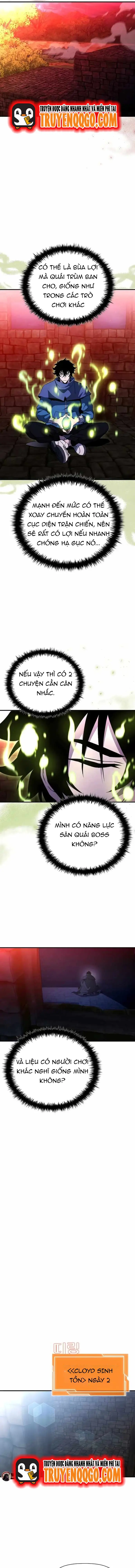 Chương 21 - Trang 15