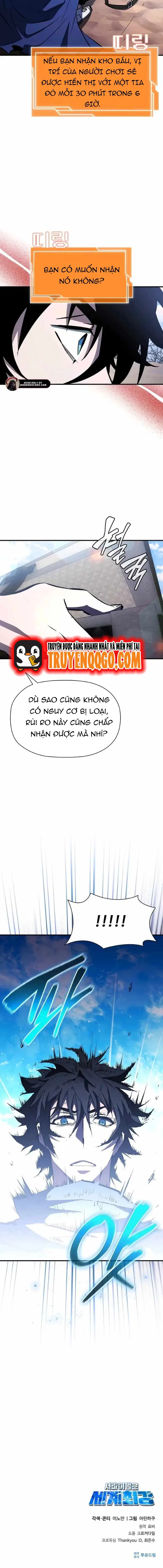 Chương 21 - Trang 18