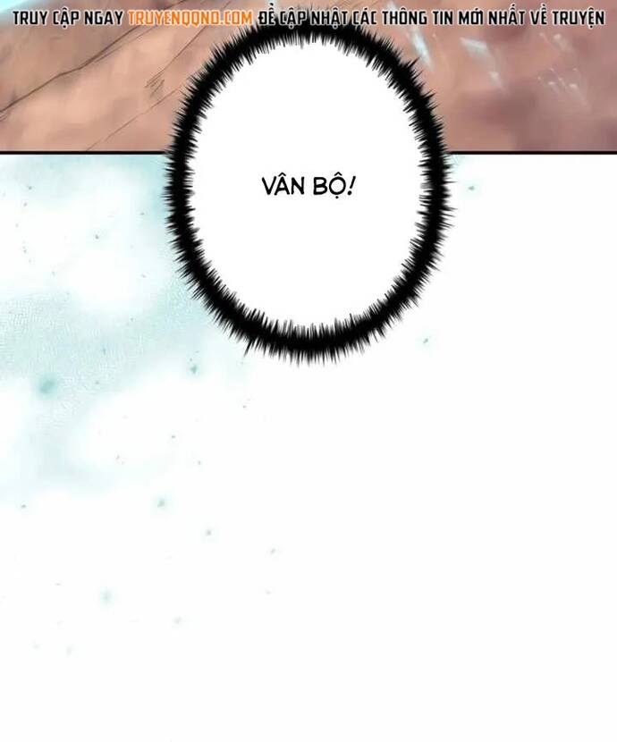 Chương 22 - Trang 12