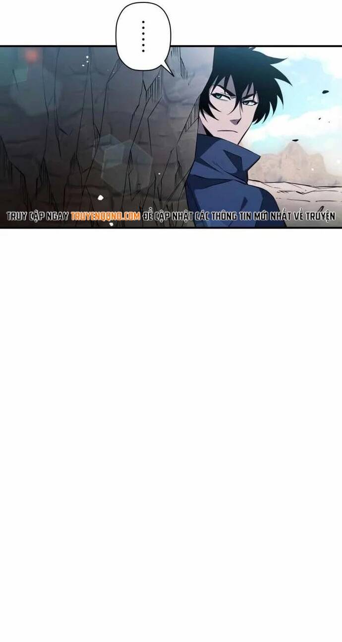 Chương 22 - Trang 18