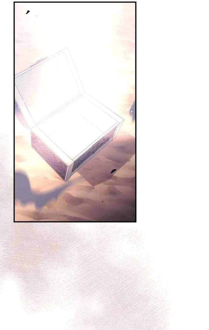 Chương 22 - Trang 19